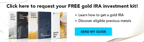 Request Free Gold IRA Kit — No Cost, No Obligation